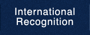 International Recognition