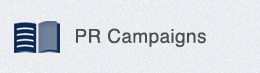 PR Campaigns