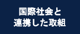 国際社会と連携した取組