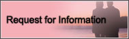 Request for Information