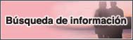 B&uacute;squeda de informaci&oacute;n