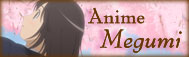 Anime Megumi