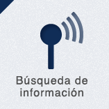 Búsqueda de información