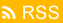 rss