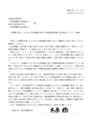 １頁
