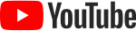 [ロゴ画像]YouTube