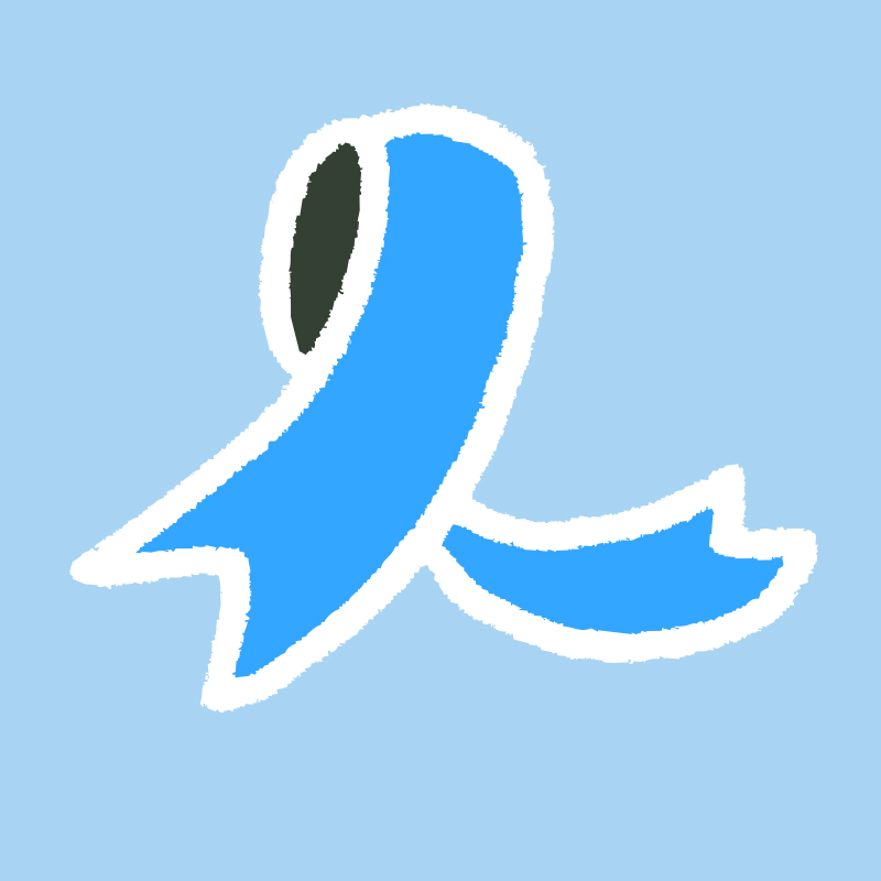 日本国政府北朝鮮による日本人拉致問題